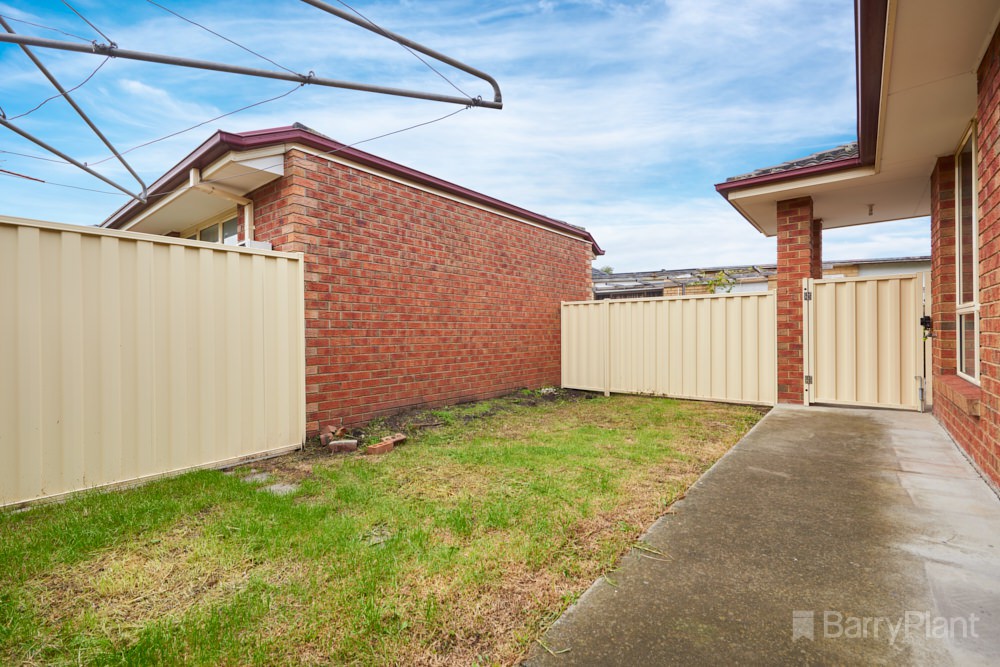 2/18 Hopkins Street, Dandenong, VIC 3175, Dandenong - Thumbnail 8