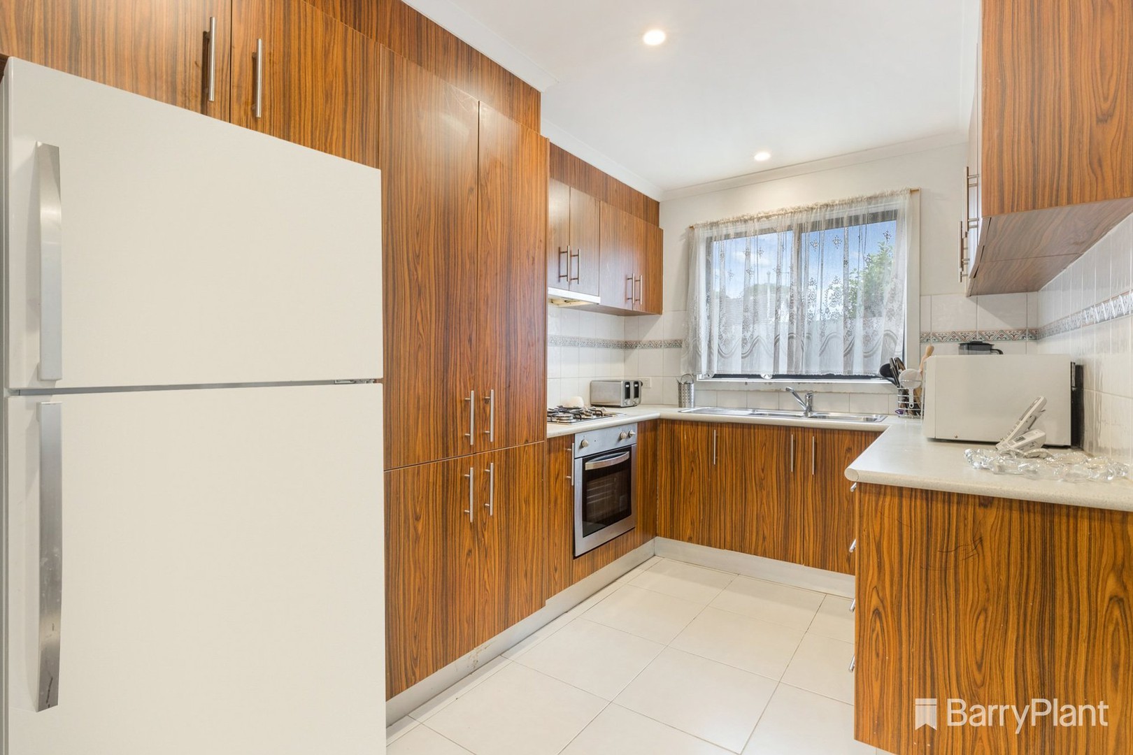 2/18 Hughes Crescent, Dandenong North, VIC 3175, Dandenong North - Thumbnail 3