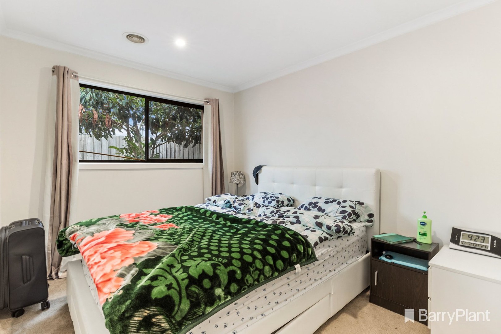 2/18 Hughes Crescent, Dandenong North, VIC 3175, Dandenong North - Thumbnail 4