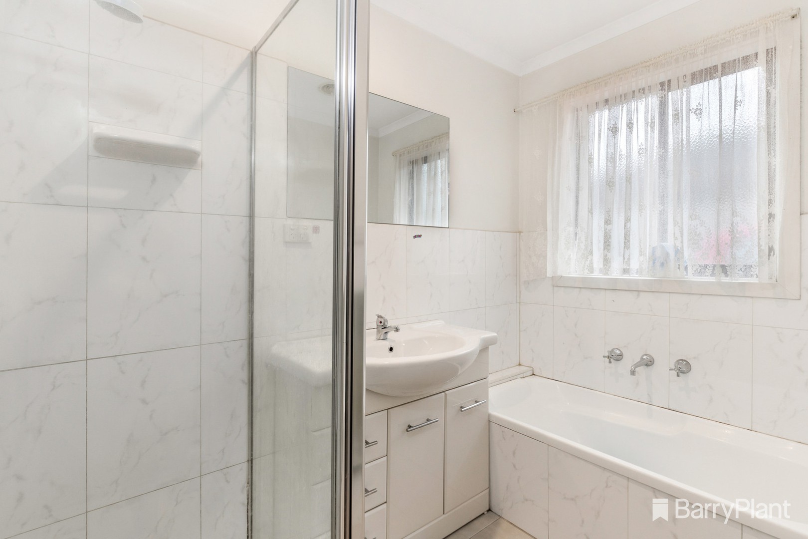 2/18 Hughes Crescent, Dandenong North, VIC 3175, Dandenong North - Thumbnail 5