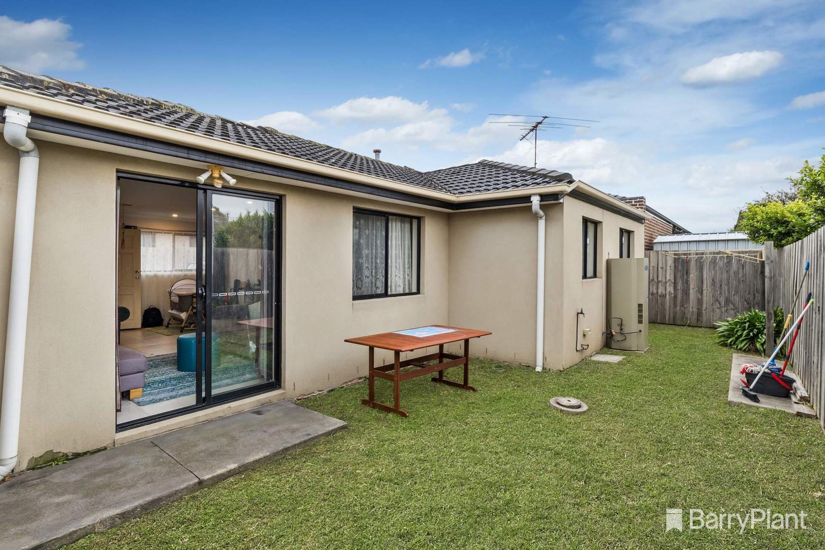 2/18 Hughes Crescent, Dandenong North, VIC 3175, Dandenong North - Thumbnail 6