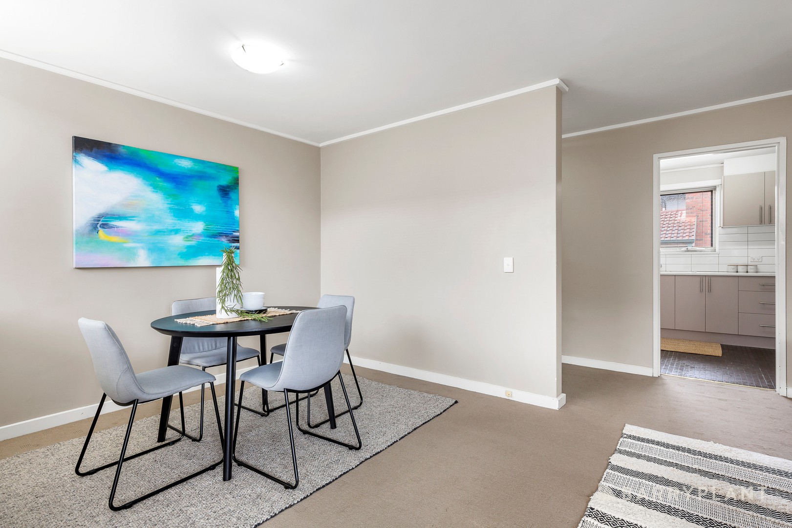 2/18 John Street, Mordialloc, VIC 3195, Mordialloc - Thumbnail 4