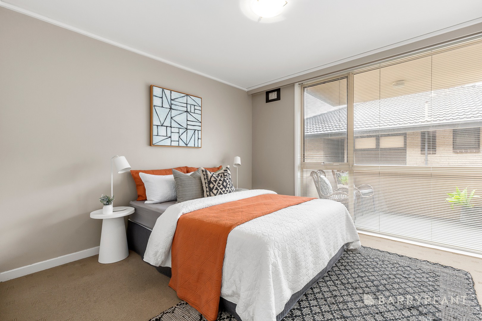 2/18 John Street, Mordialloc, VIC 3195, Mordialloc - Thumbnail 5