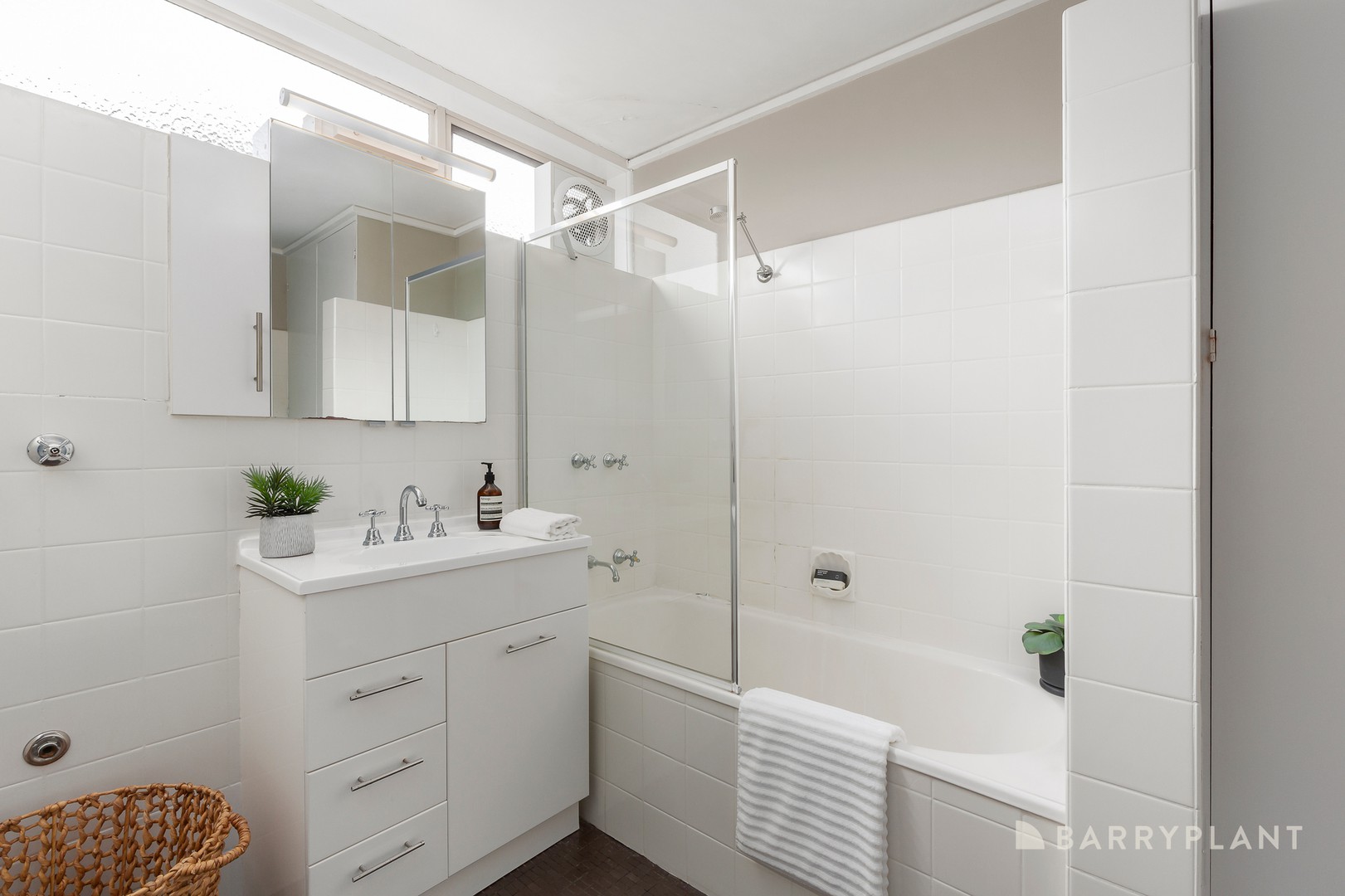 2/18 John Street, Mordialloc, VIC 3195, Mordialloc - Thumbnail 6