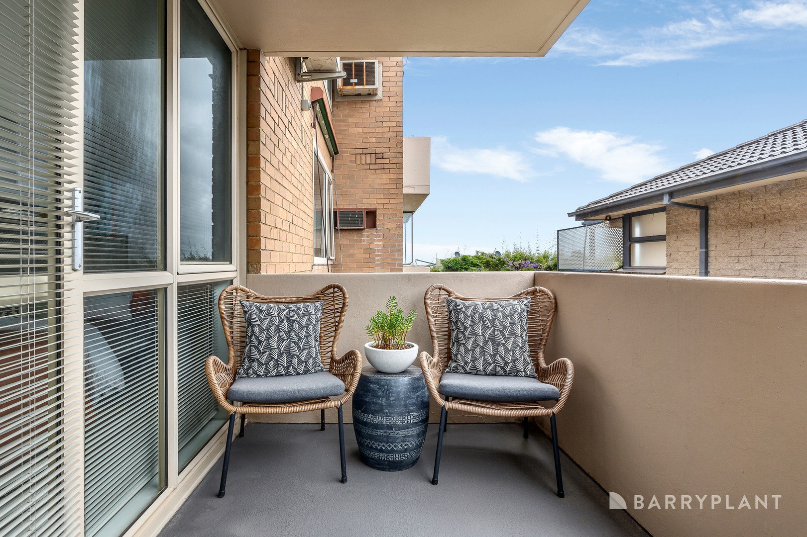 2/18 John Street, Mordialloc, VIC 3195, Mordialloc - Thumbnail 7