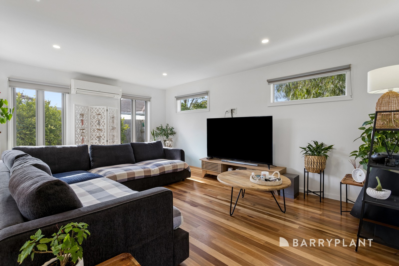 2/18 Johnson Street, Capel Sound, VIC 3940 - Thumbnail 1 - 17/09/2026