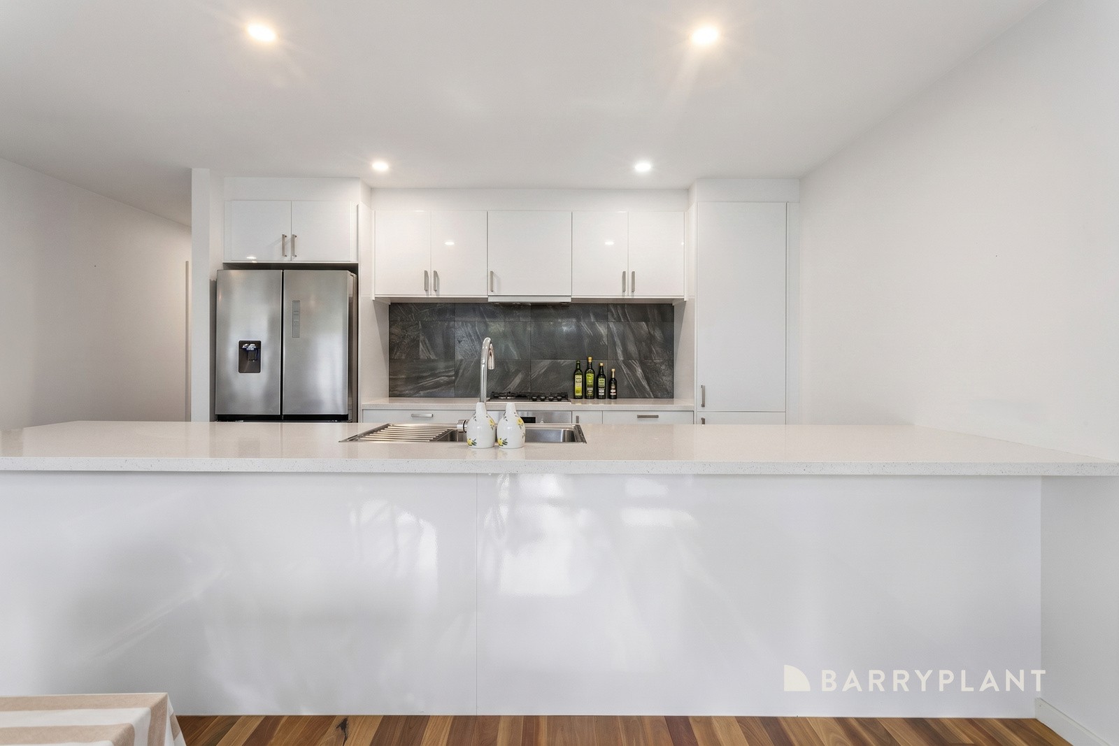 2/18 Johnson Street, Capel Sound, VIC 3940 - Thumbnail 2 - 17/09/2026