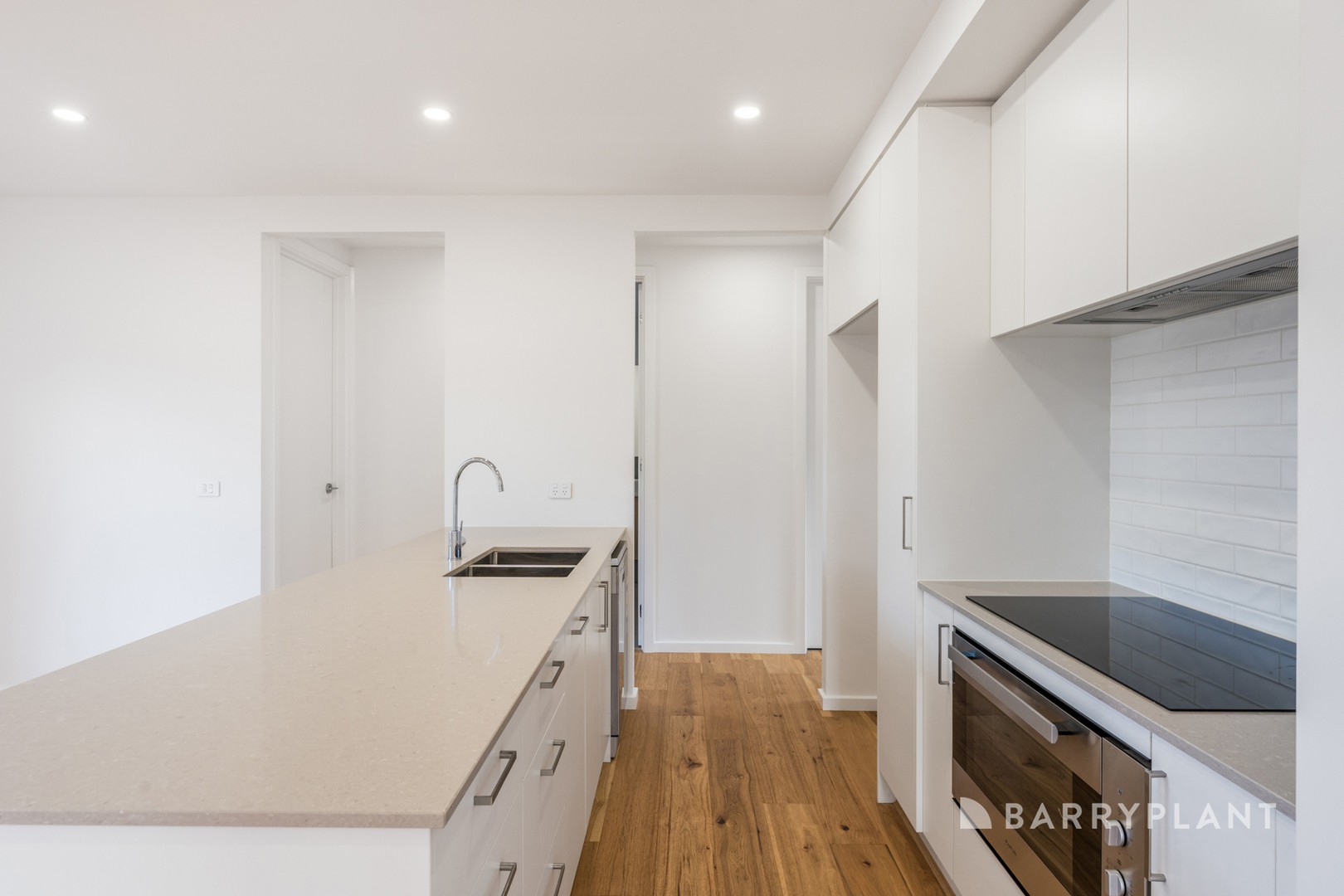 2/18 Kalver Street, Corio, VIC 3214 - Thumbnail 1 - 09/09/2026