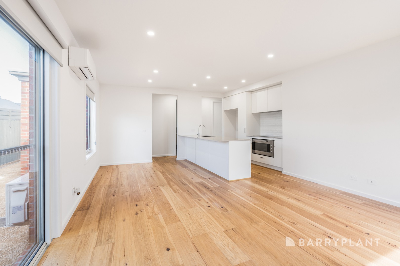 2/18 Kalver Street, Corio, VIC 3214 - Thumbnail 2 - 09/09/2026