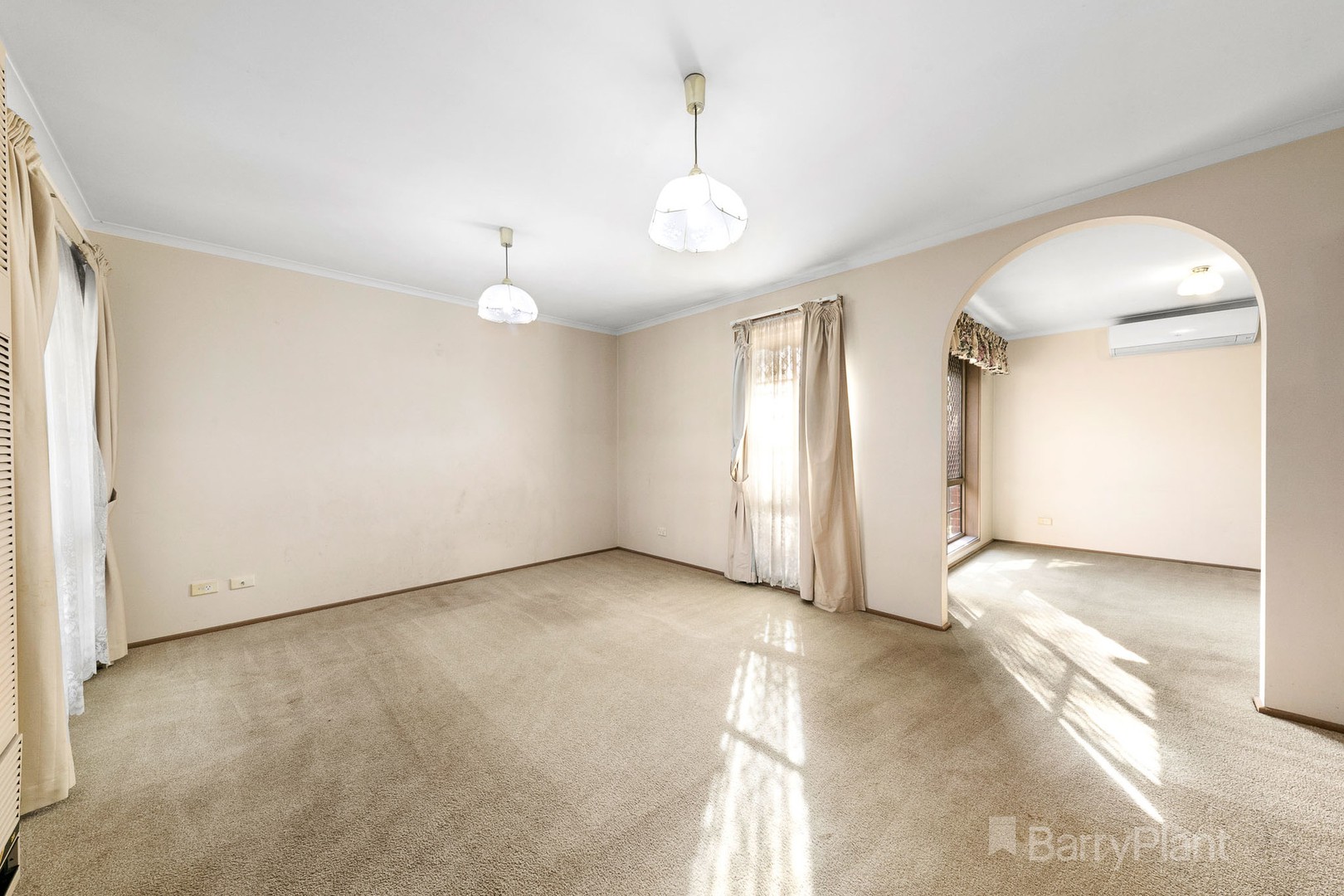 2/18 Katjusha Court, Pakenham, VIC 3810, Pakenham - Thumbnail 3