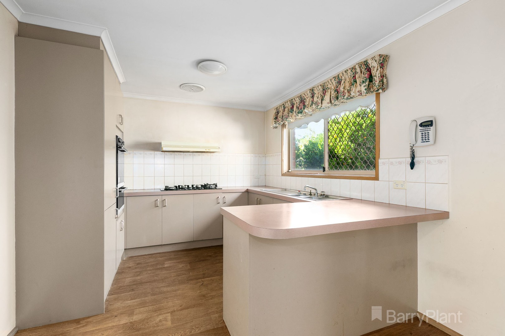 2/18 Katjusha Court, Pakenham, VIC 3810, Pakenham - Thumbnail 5