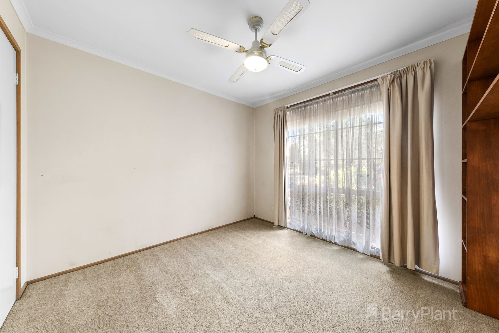 2/18 Katjusha Court, Pakenham, VIC 3810, Pakenham - Thumbnail 6