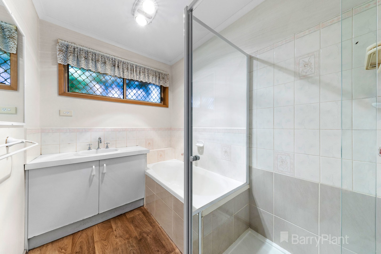 2/18 Katjusha Court, Pakenham, VIC 3810, Pakenham - Thumbnail 7