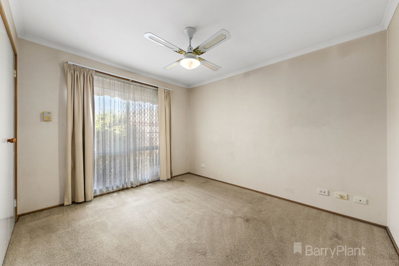 2/18 Katjusha Court, Pakenham, VIC 3810, Pakenham - Thumbnail 8