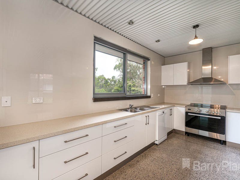 2/18 Kay Street, Mount Waverley, VIC 3149, Mount Waverley - Thumbnail 4