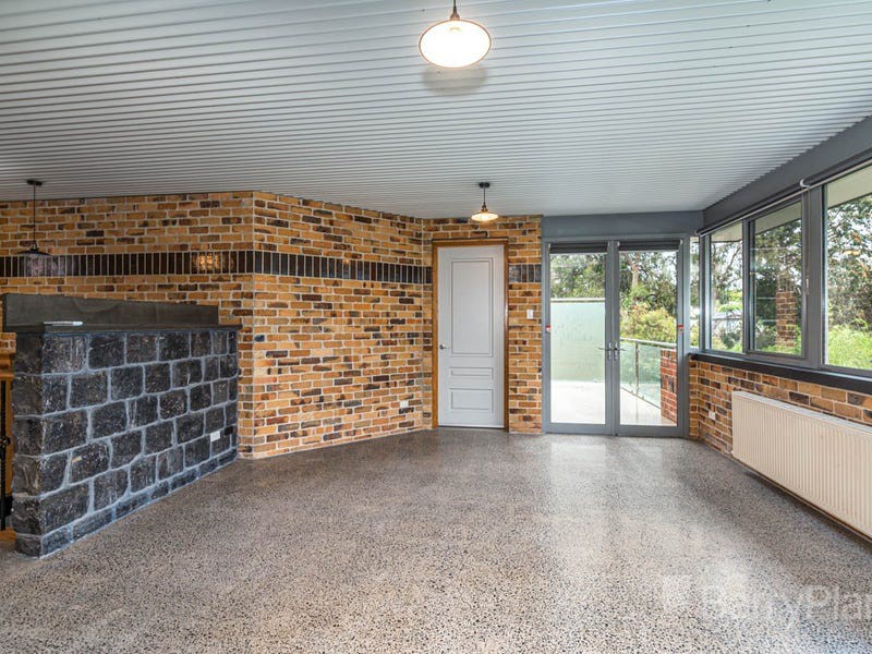 2/18 Kay Street, Mount Waverley, VIC 3149, Mount Waverley - Thumbnail 5