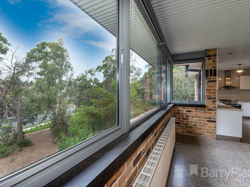 2/18 Kay Street, Mount Waverley, VIC 3149, Mount Waverley - Thumbnail 6