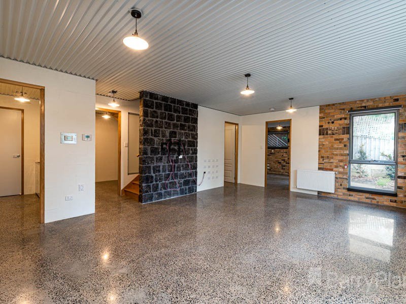 2/18 Kay Street, Mount Waverley, VIC 3149, Mount Waverley - Thumbnail 7
