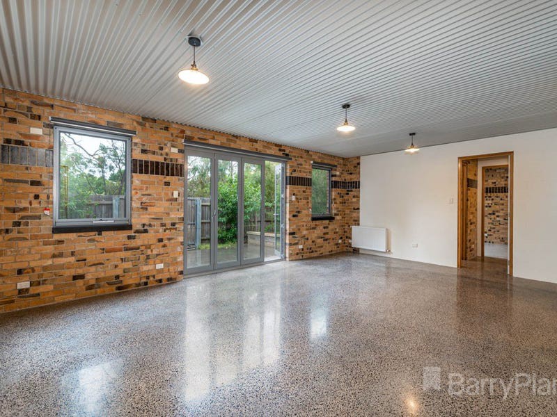 2/18 Kay Street, Mount Waverley, VIC 3149, Mount Waverley - Thumbnail 8