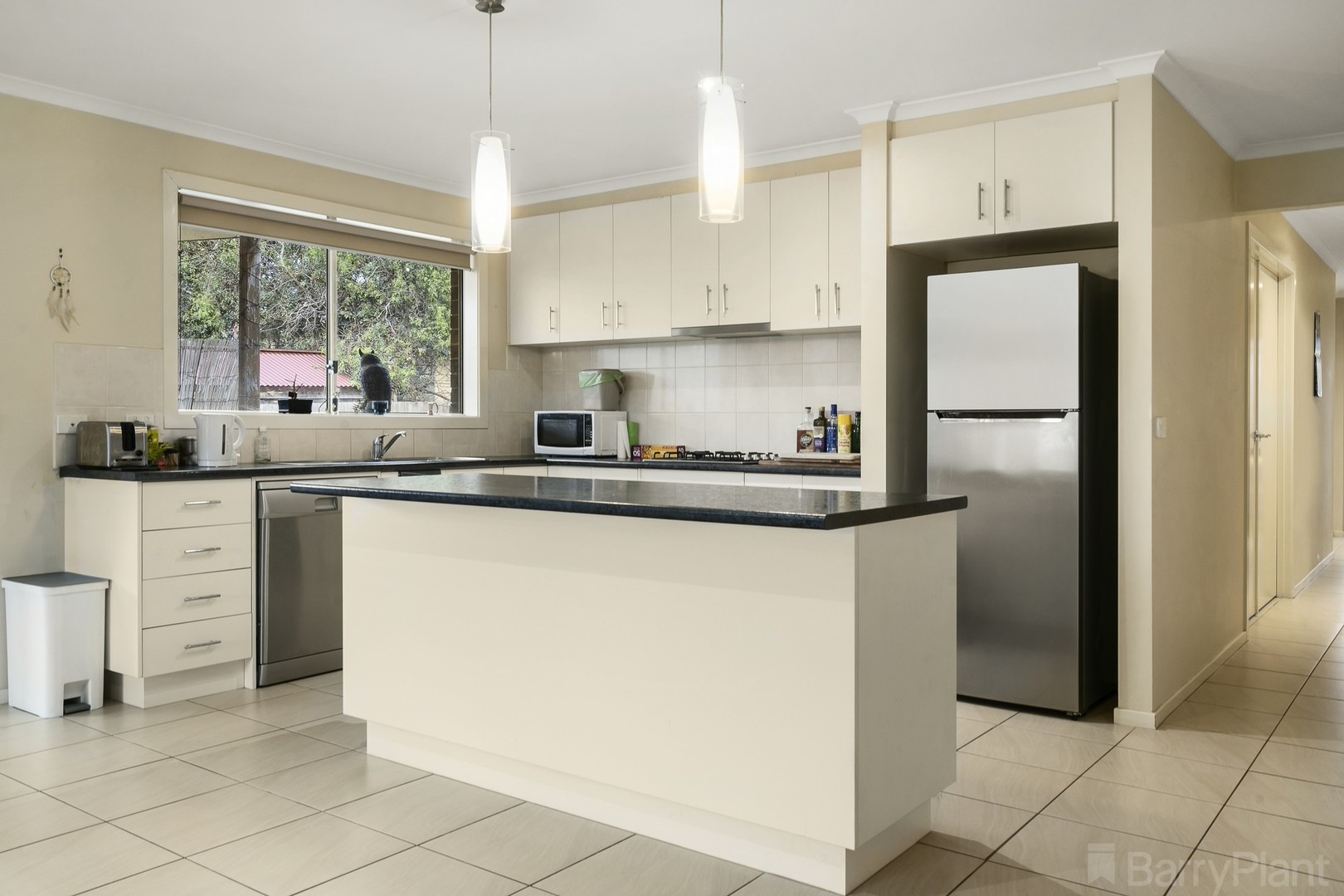 2/18 Lance Road, Bayswater, VIC 3153, Bayswater - Thumbnail 3