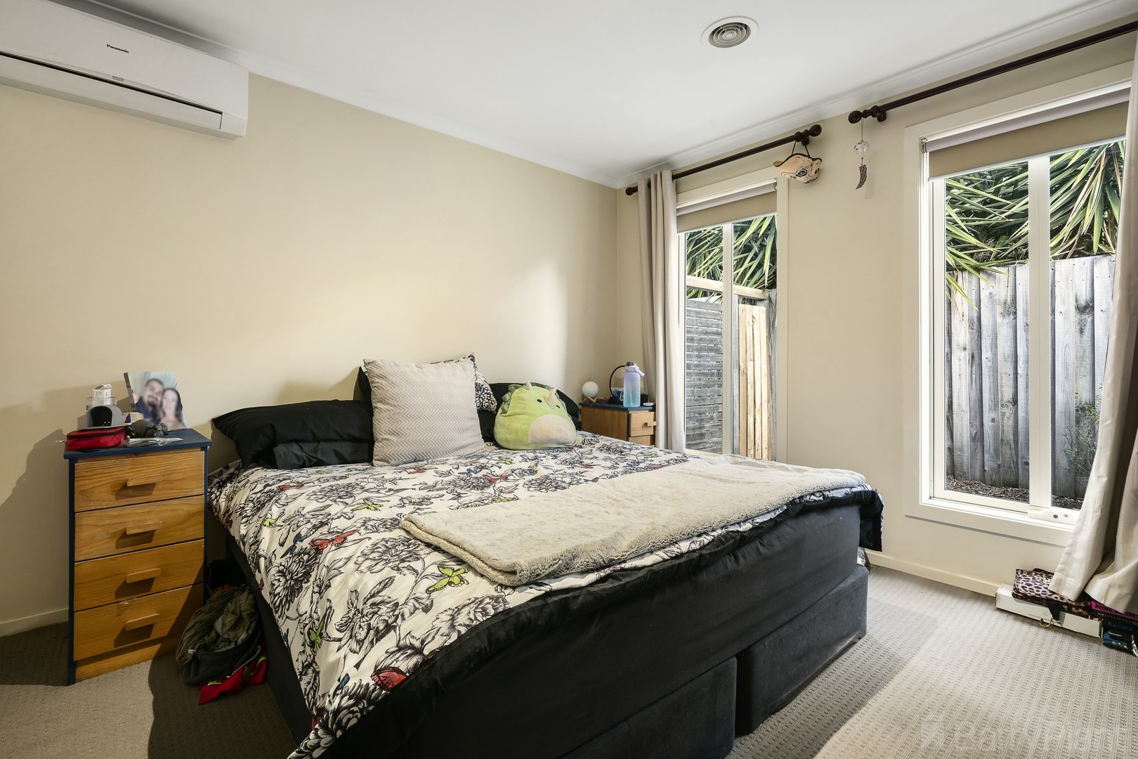 2/18 Lance Road, Bayswater, VIC 3153, Bayswater - Thumbnail 4