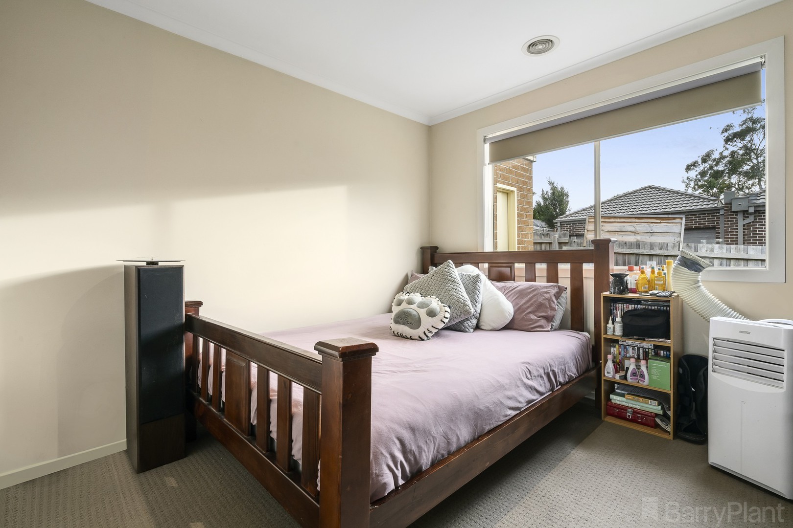 2/18 Lance Road, Bayswater, VIC 3153, Bayswater - Thumbnail 5