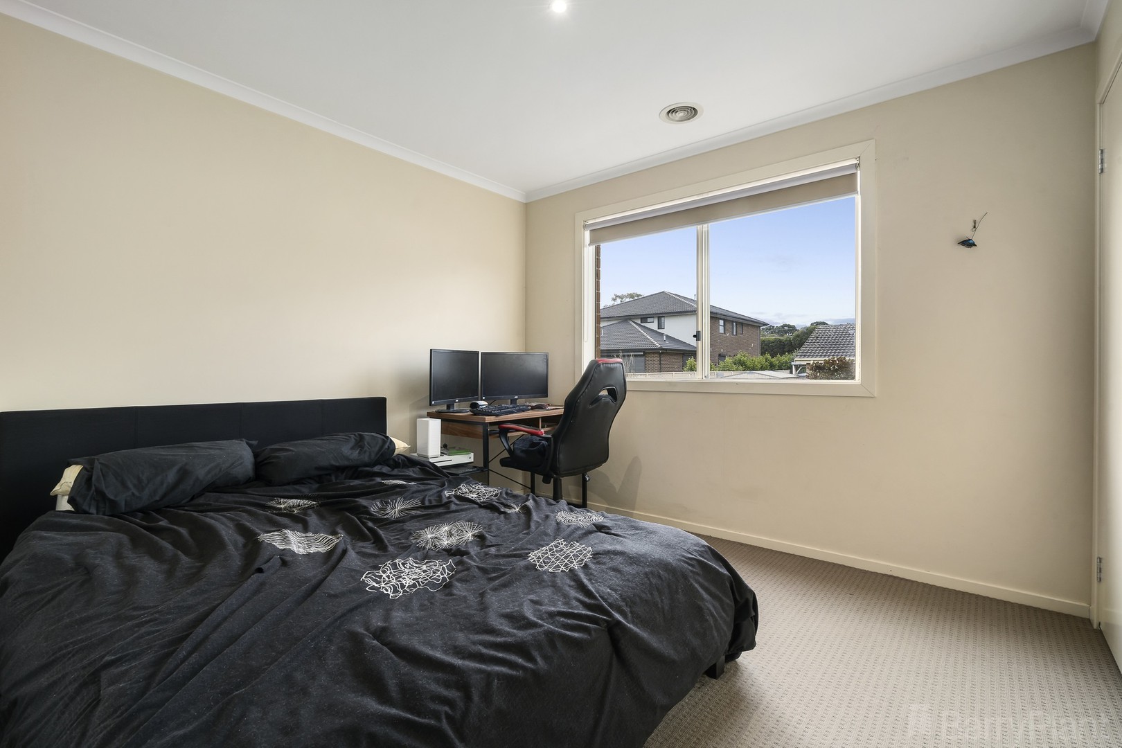 2/18 Lance Road, Bayswater, VIC 3153, Bayswater - Thumbnail 6