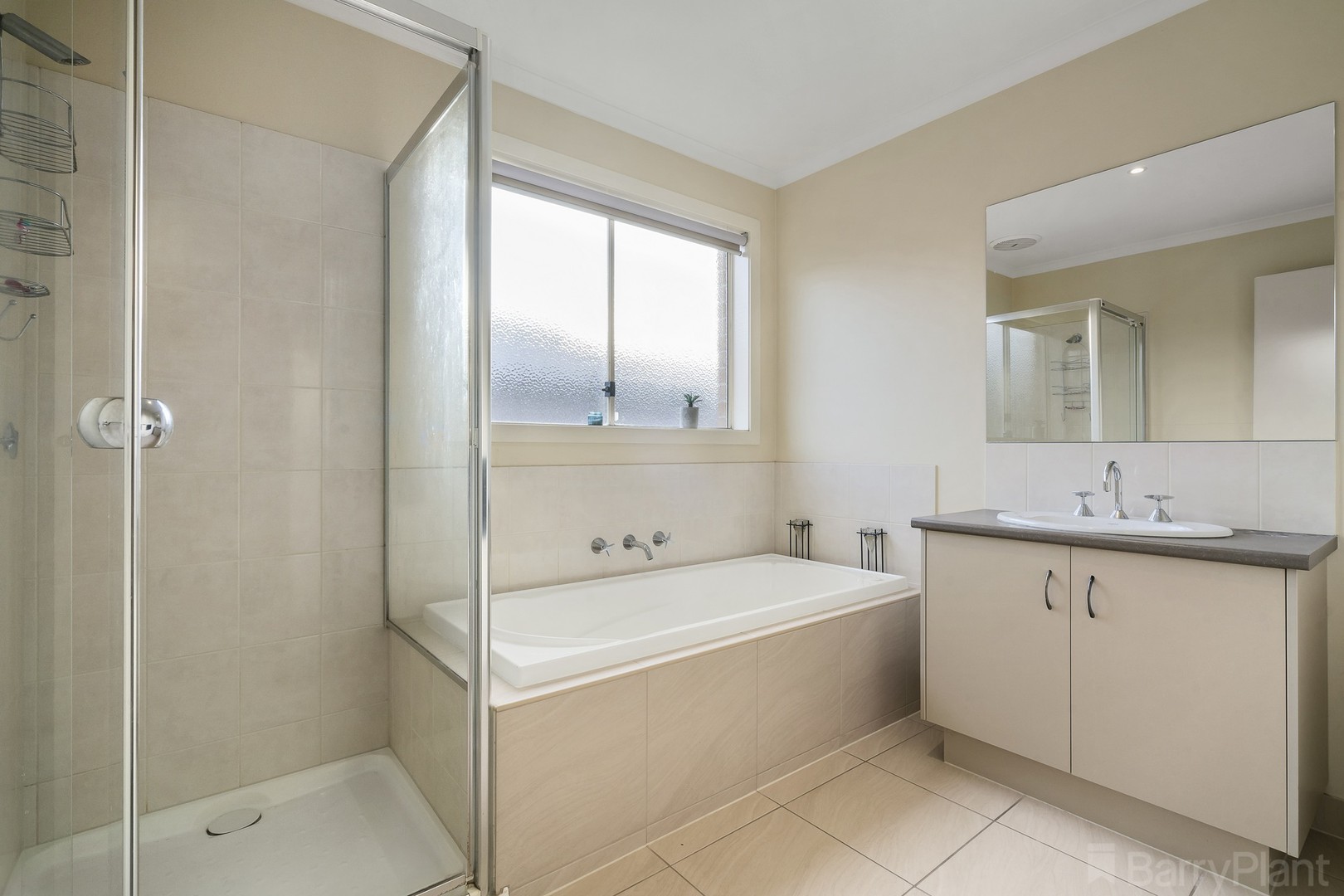 2/18 Lance Road, Bayswater, VIC 3153, Bayswater - Thumbnail 7