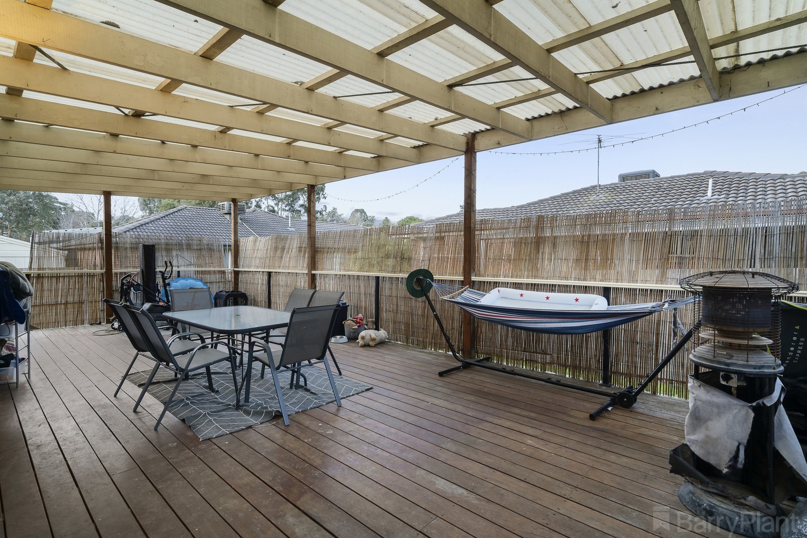 2/18 Lance Road, Bayswater, VIC 3153, Bayswater - Thumbnail 8