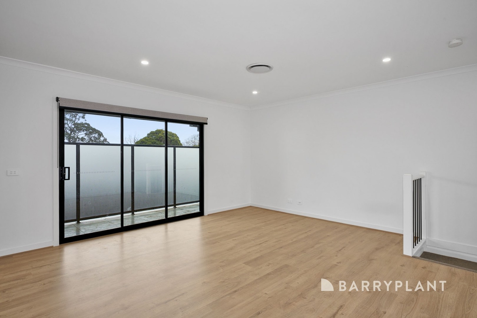 2/18 Loch Street, Kilsyth, VIC 3137, Kilsyth - Thumbnail 6