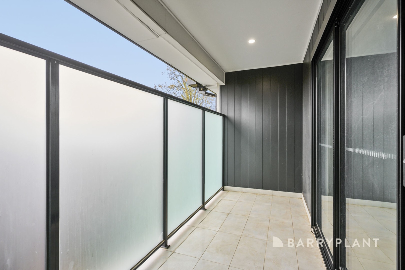 2/18 Loch Street, Kilsyth, VIC 3137, Kilsyth - Thumbnail 7