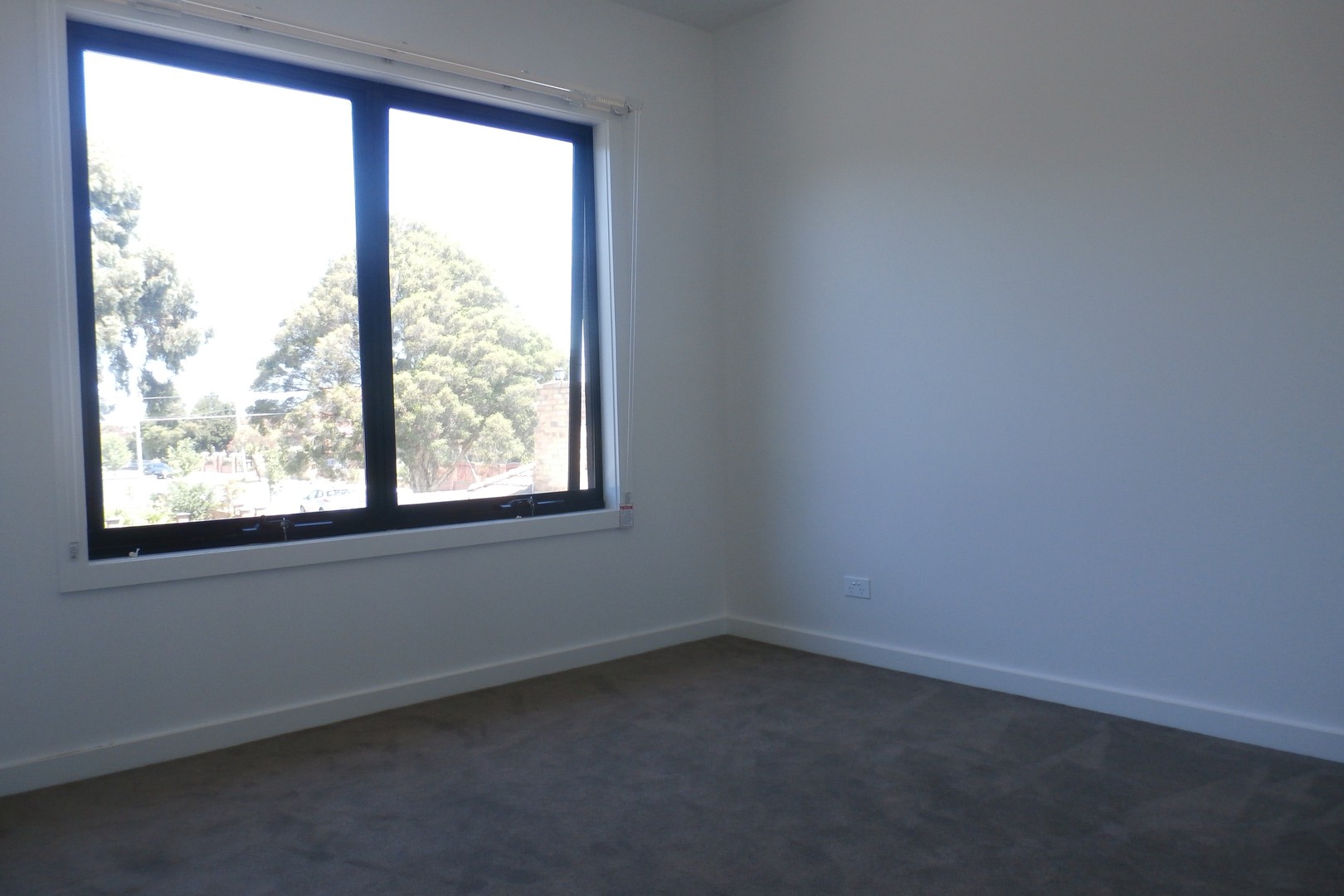 2/18 Lyking Street, Pascoe Vale, VIC 3044, Pascoe Vale - Thumbnail 5
