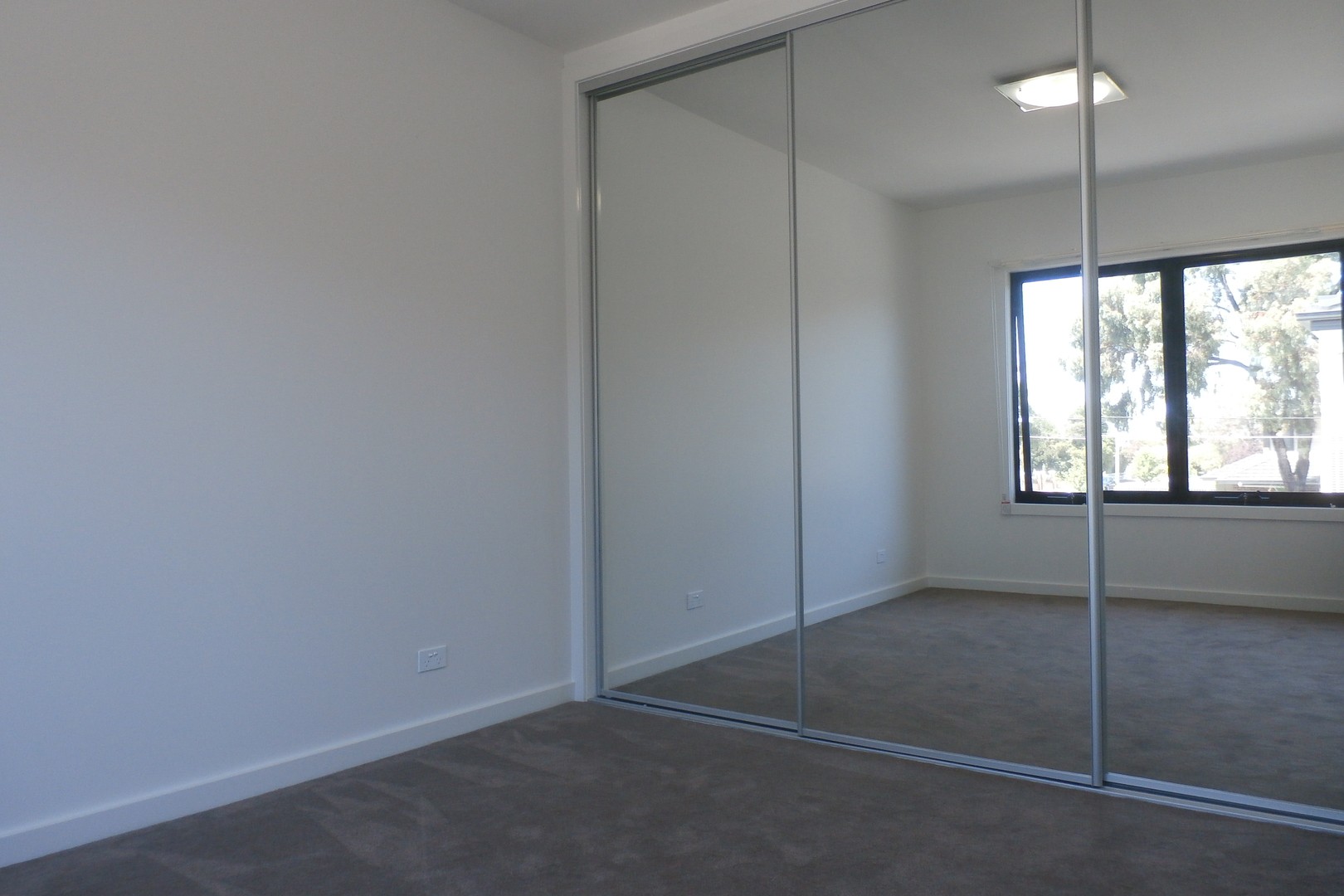 2/18 Lyking Street, Pascoe Vale, VIC 3044, Pascoe Vale - Thumbnail 6