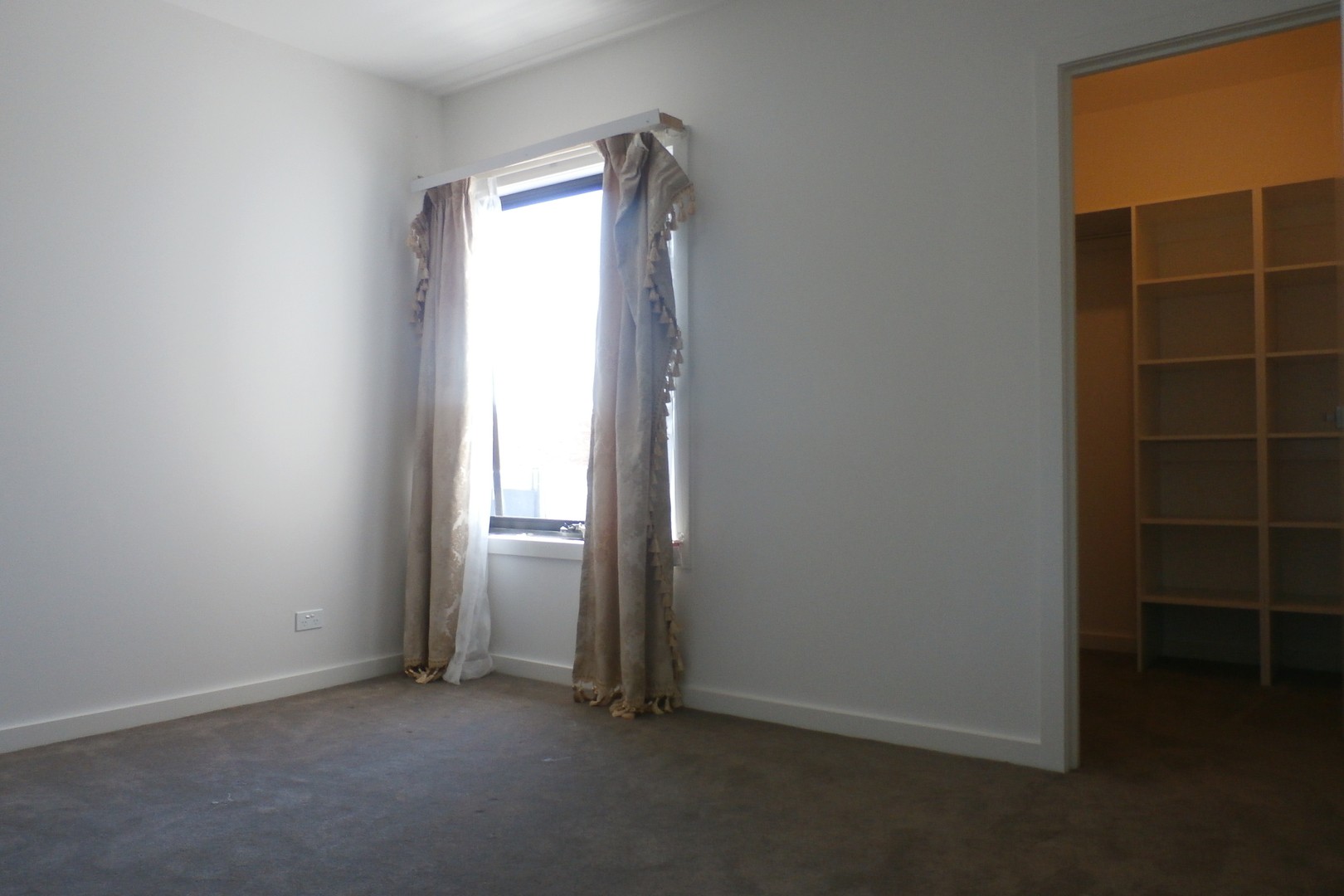 2/18 Lyking Street, Pascoe Vale, VIC 3044, Pascoe Vale - Thumbnail 7