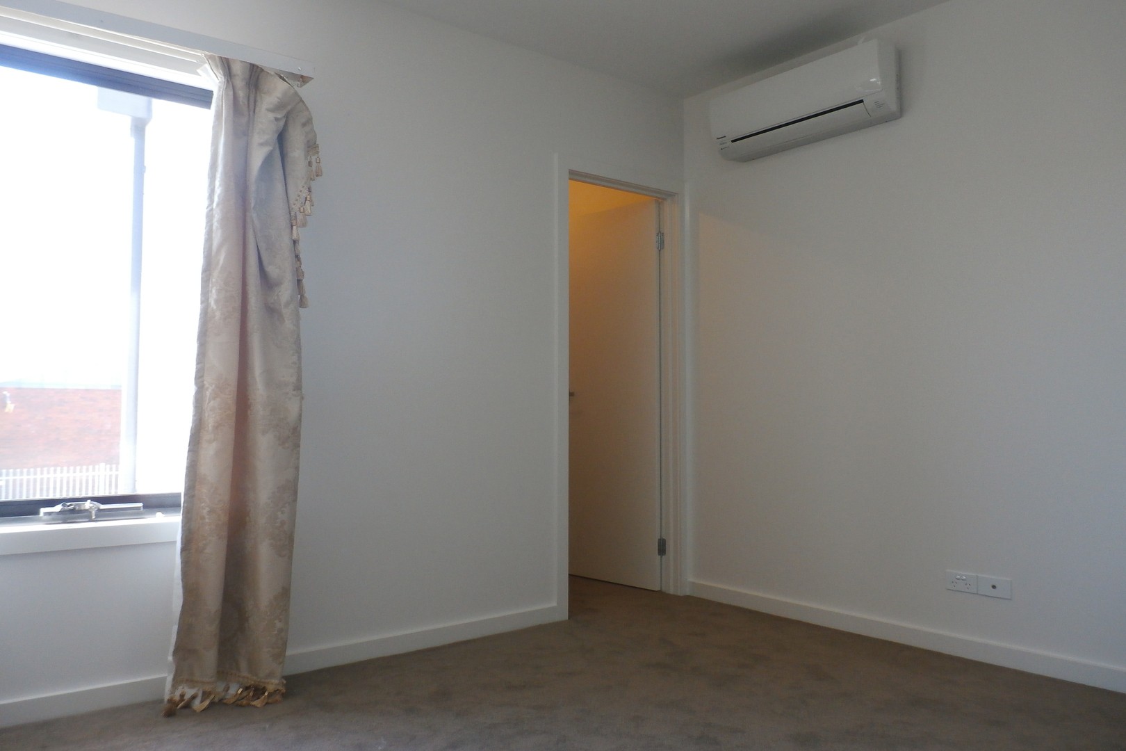 2/18 Lyking Street, Pascoe Vale, VIC 3044, Pascoe Vale - Thumbnail 8