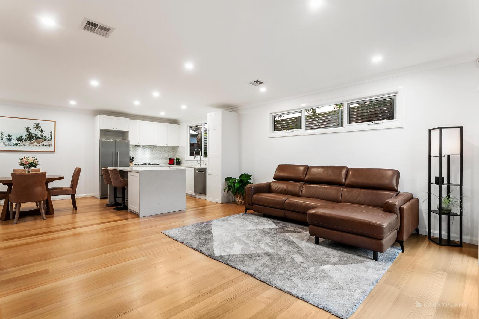 2/18 Marjorie Close, Bulleen, VIC 3105 - Thumbnail 2 - 17/06/2025