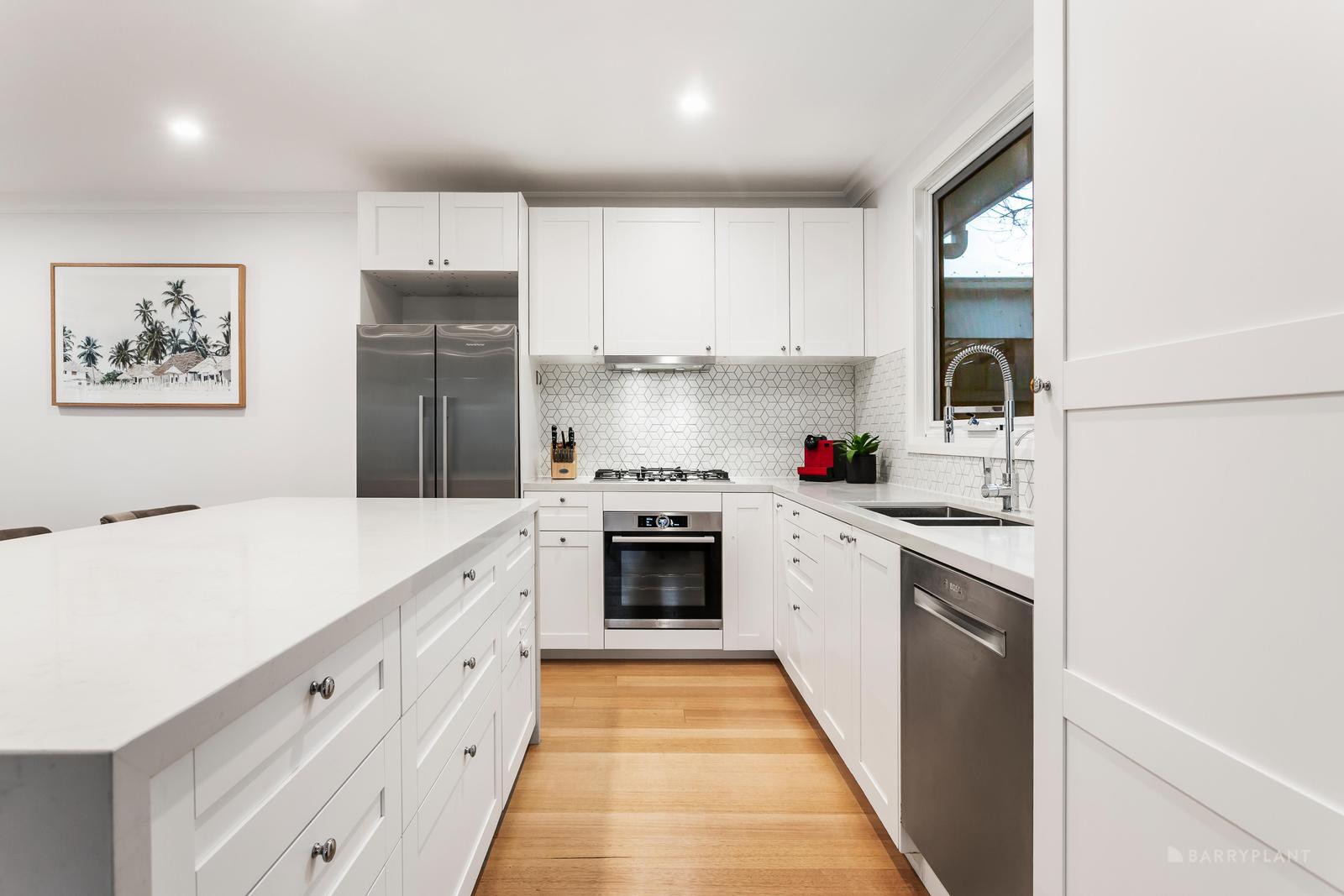 2/18 Marjorie Close, Bulleen, VIC 3105, Bulleen - Thumbnail 3