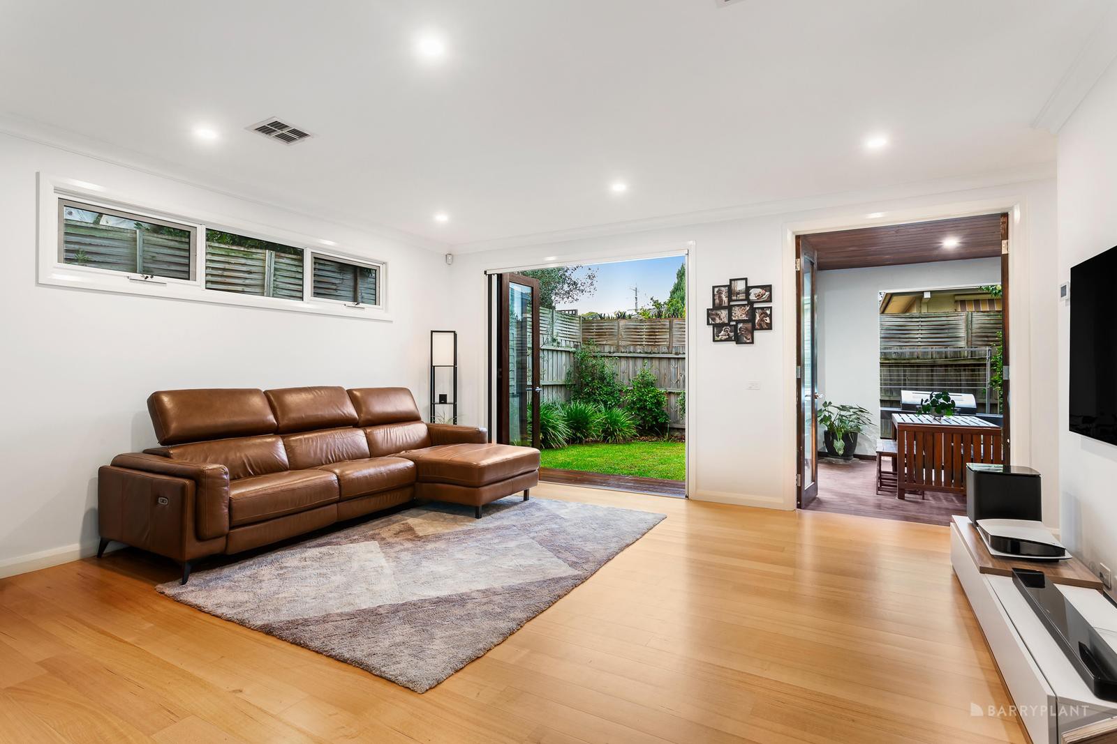 2/18 Marjorie Close, Bulleen, VIC 3105, Bulleen - Thumbnail 4