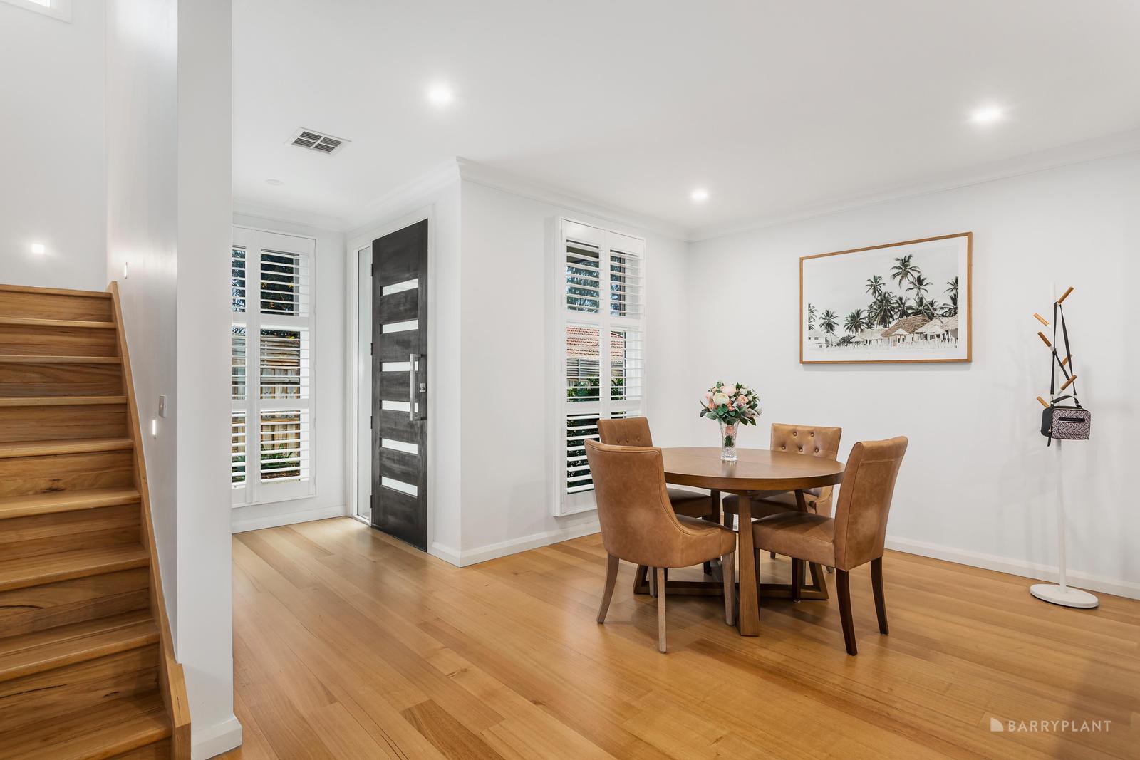 2/18 Marjorie Close, Bulleen, VIC 3105, Bulleen - Thumbnail 5
