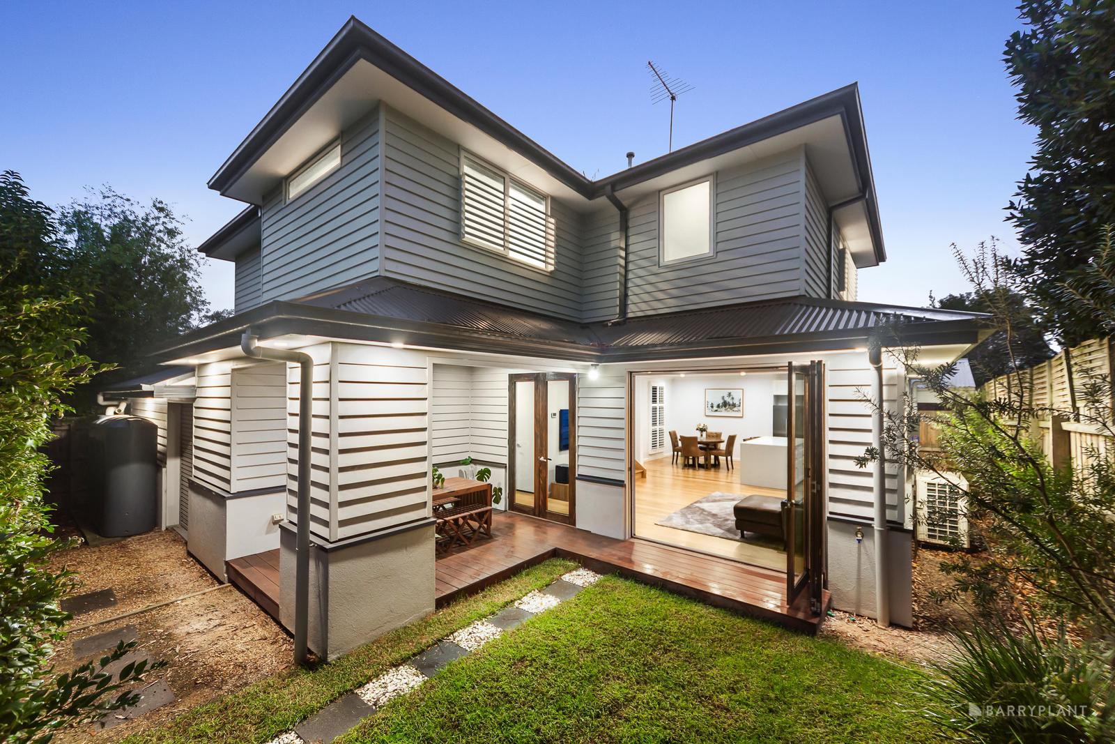 2/18 Marjorie Close, Bulleen, VIC 3105, Bulleen - Thumbnail 6