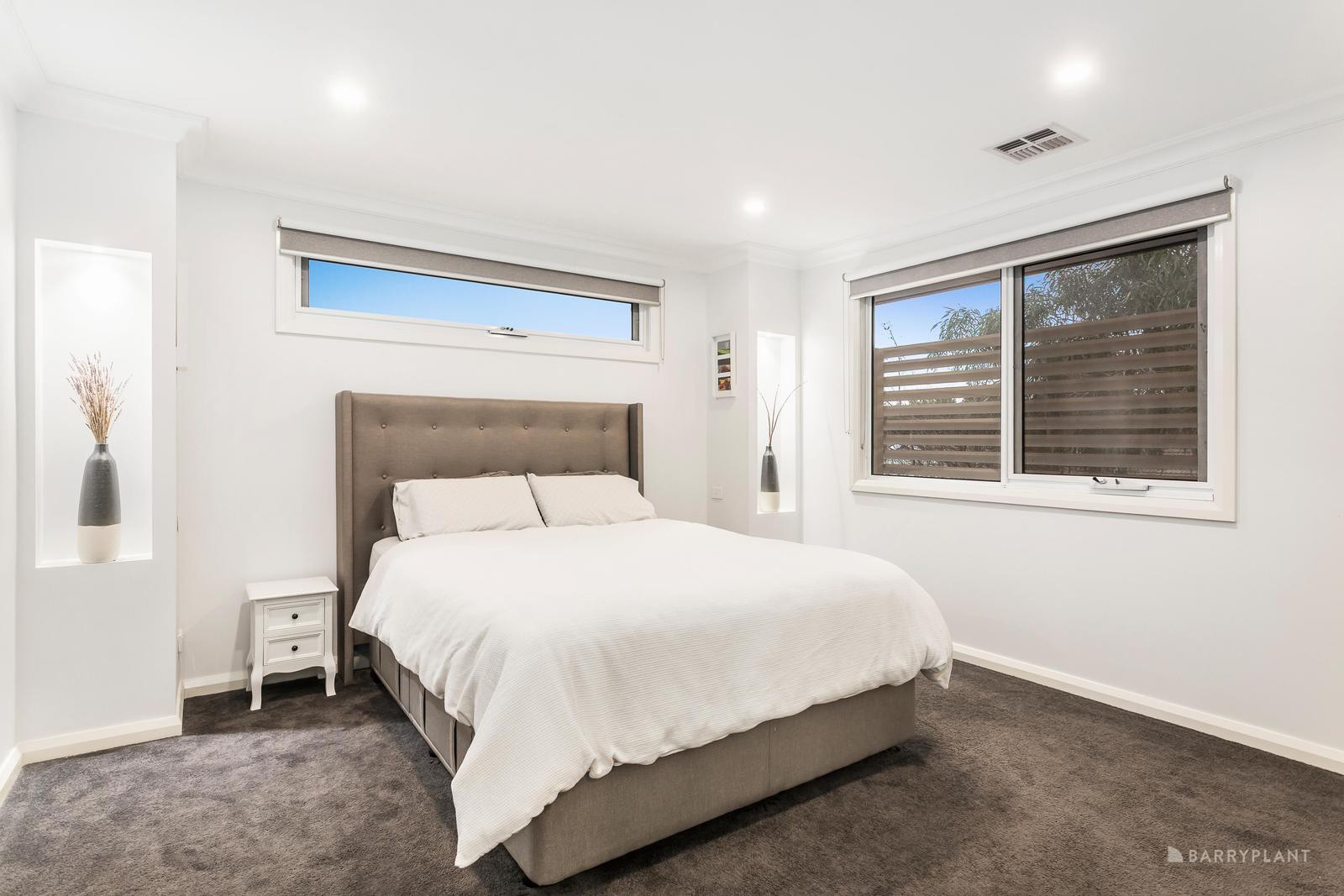 2/18 Marjorie Close, Bulleen, VIC 3105, Bulleen - Thumbnail 7