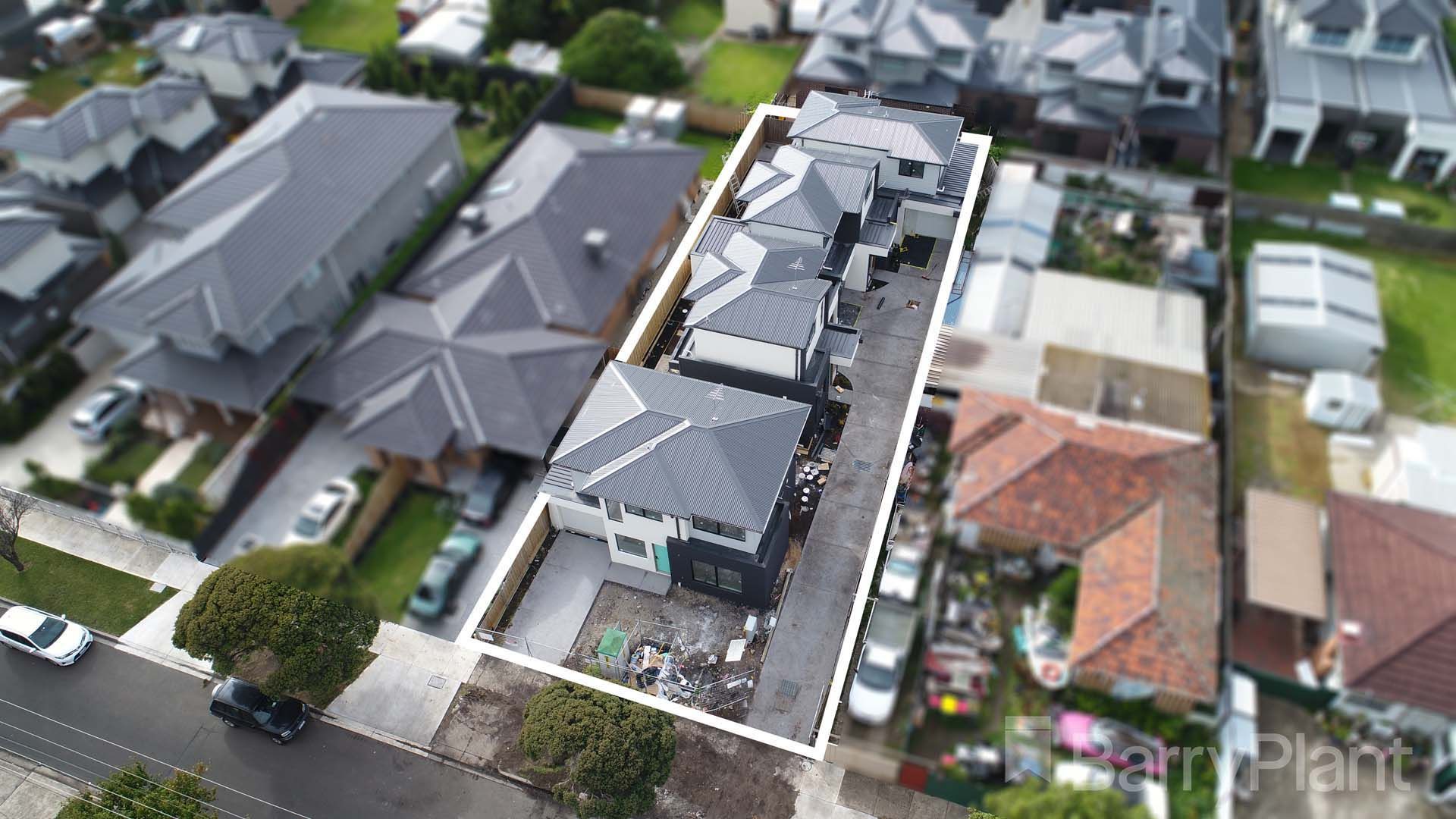 2/18 Marnoo StreetBraybrook, VIC 3019, Braybrook - Thumbnail 2