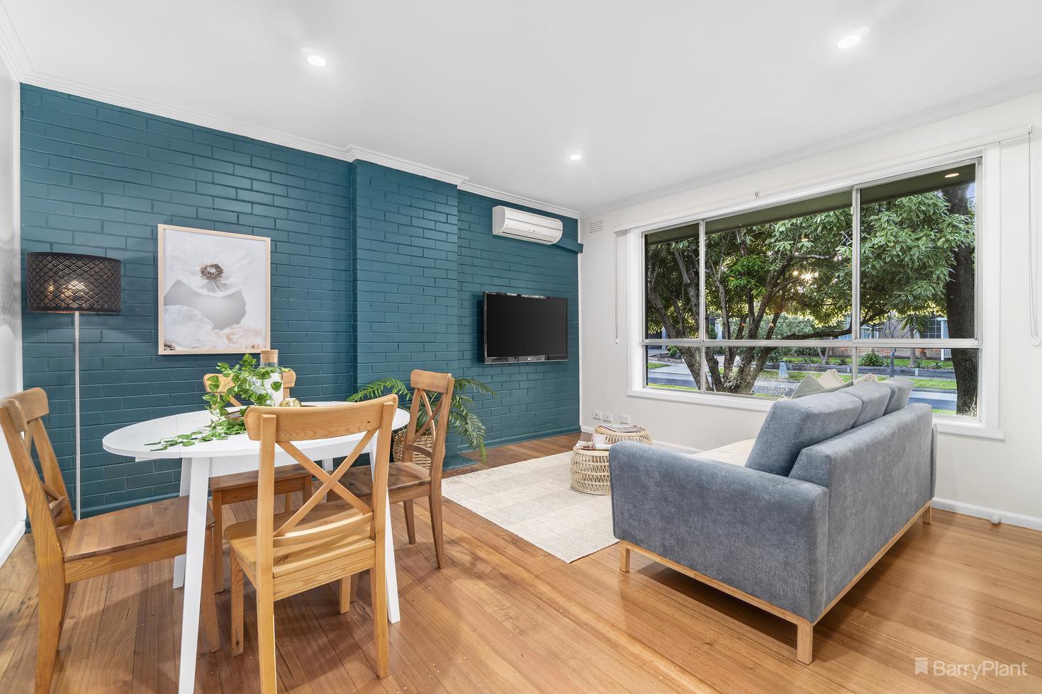2/18 McKellar Street, Watsonia, VIC 3087, Watsonia - Thumbnail 4