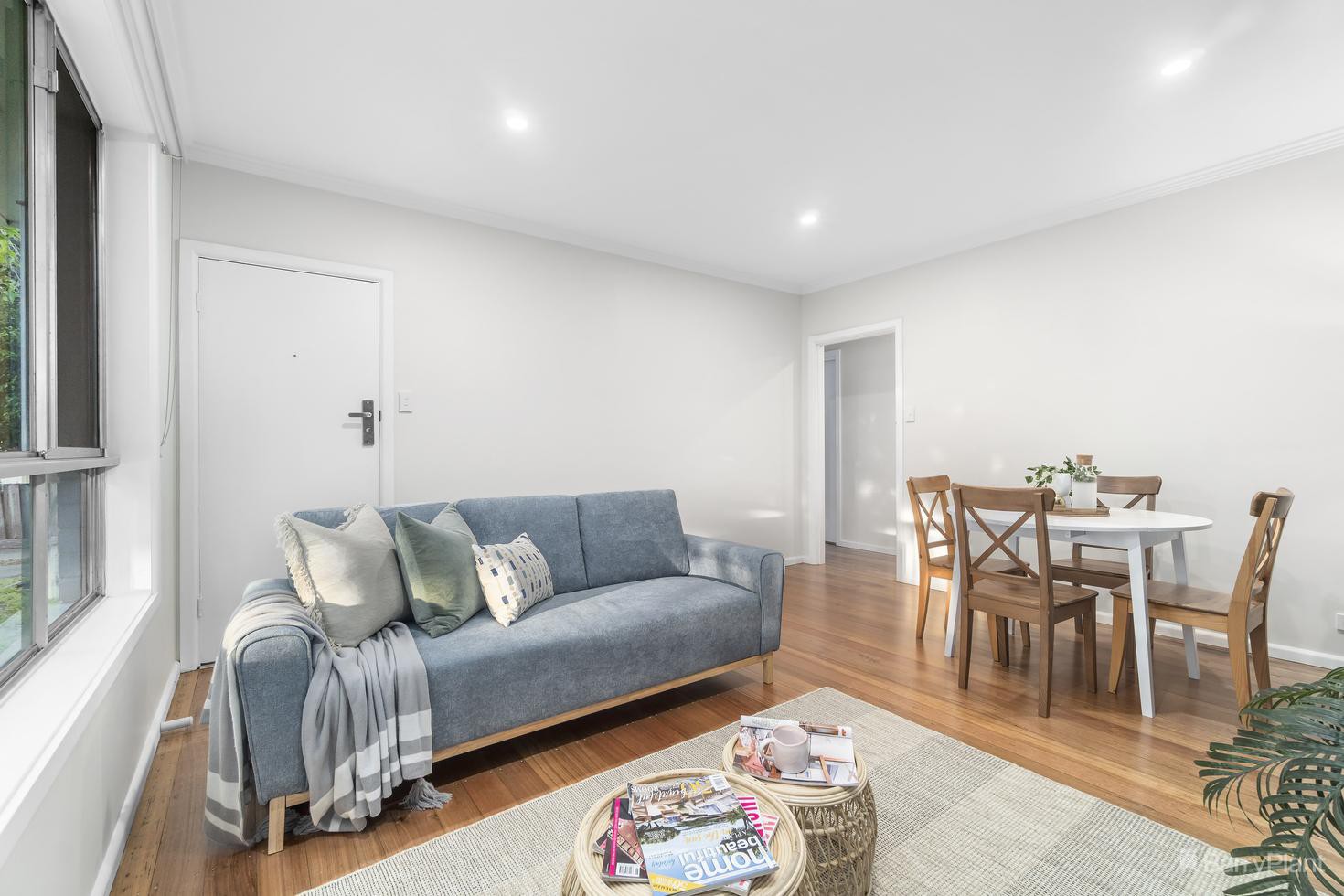 2/18 McKellar Street, Watsonia, VIC 3087, Watsonia - Thumbnail 5
