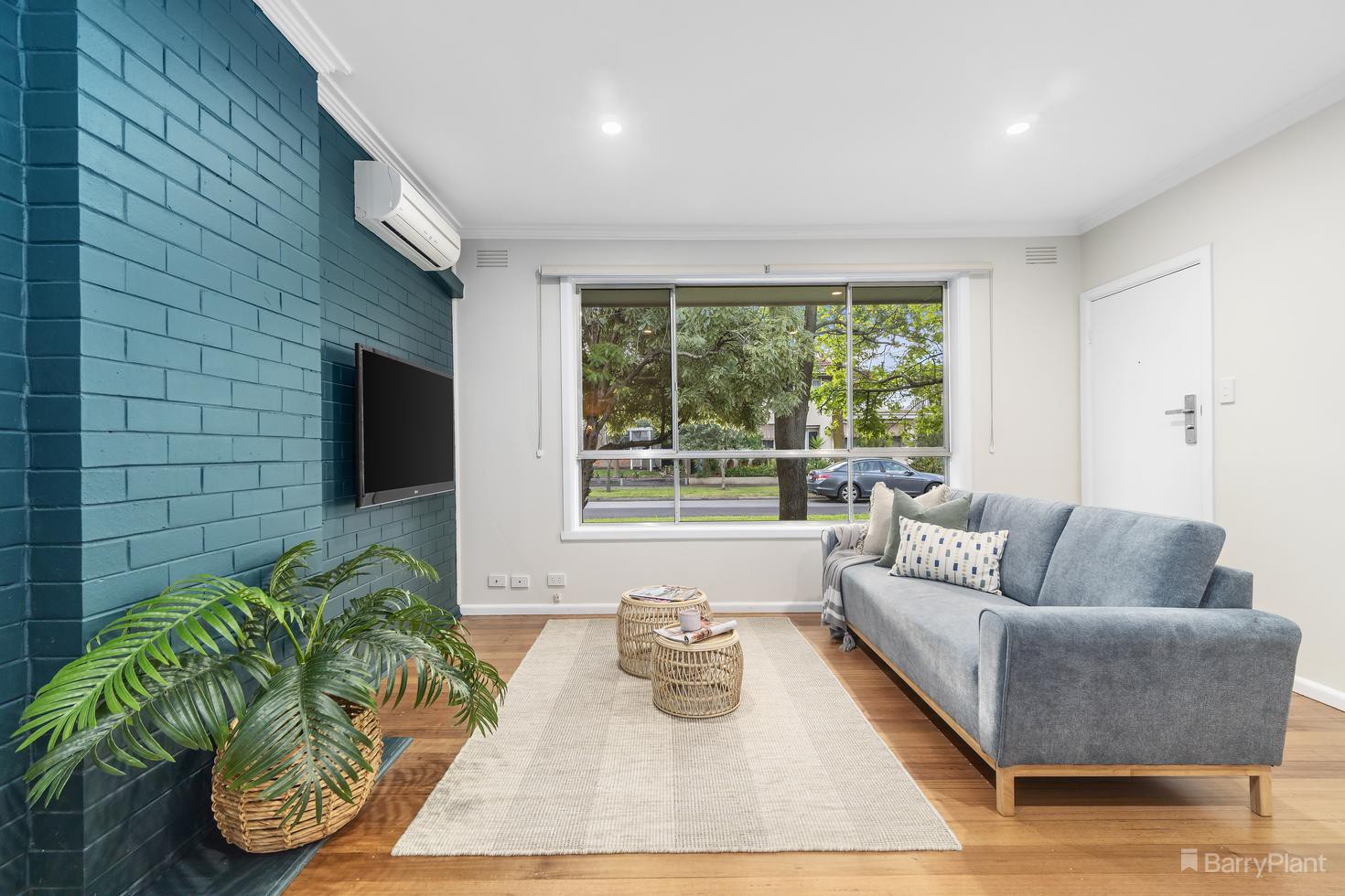 2/18 McKellar Street, Watsonia, VIC 3087, Watsonia - Thumbnail 6