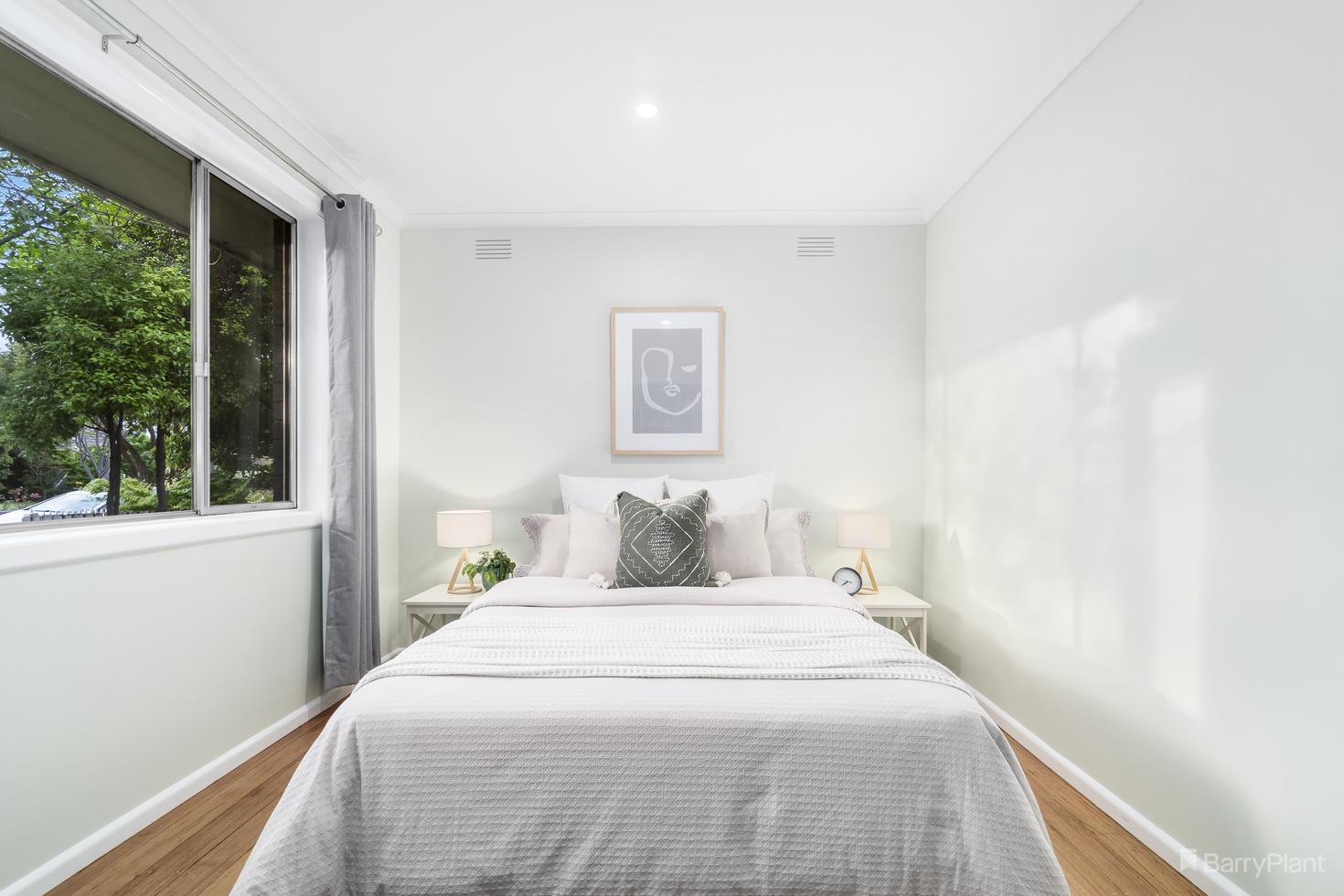 2/18 McKellar Street, Watsonia, VIC 3087, Watsonia - Thumbnail 8