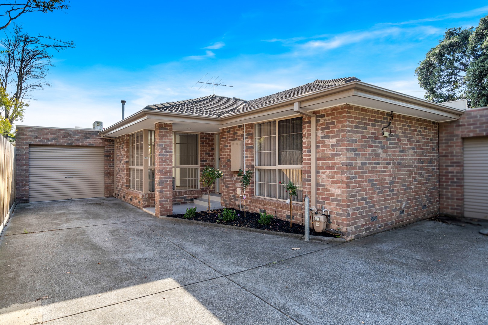 2/18 Mihil Street, Preston, VIC 3072, Doreen - Thumbnail 2