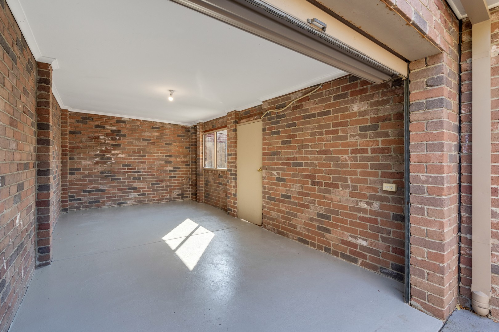 2/18 Mihil Street, Preston, VIC 3072, Doreen - Thumbnail 3