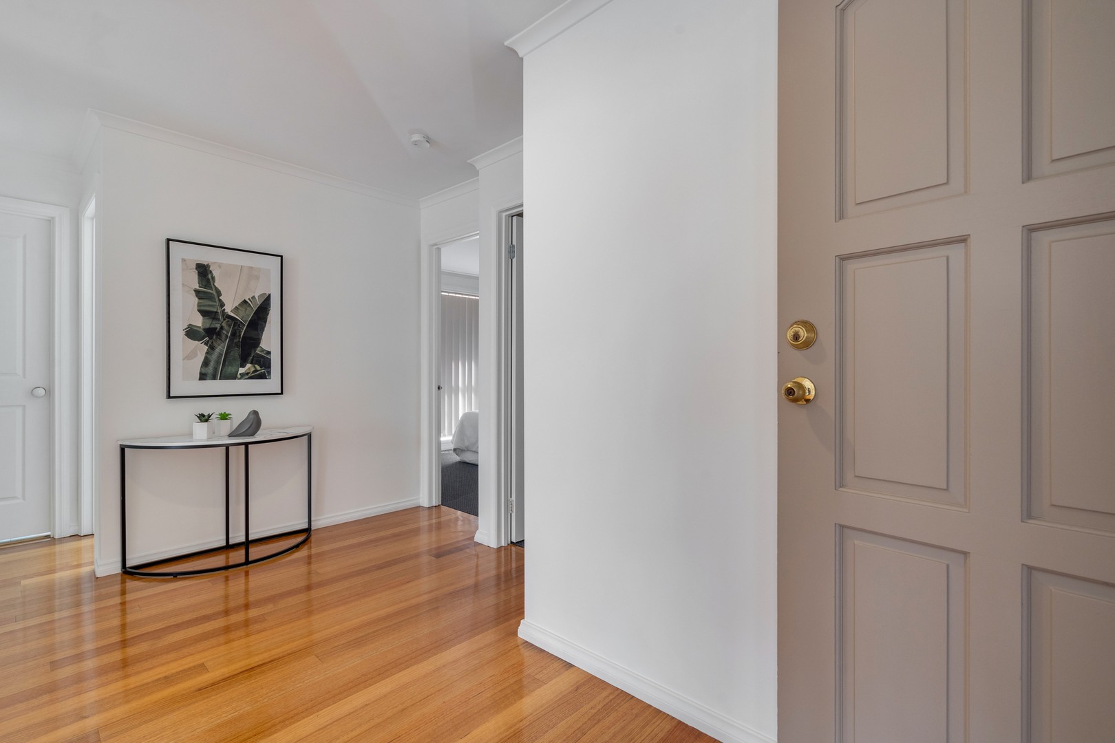 2/18 Mihil Street, Preston, VIC 3072, Doreen - Thumbnail 4