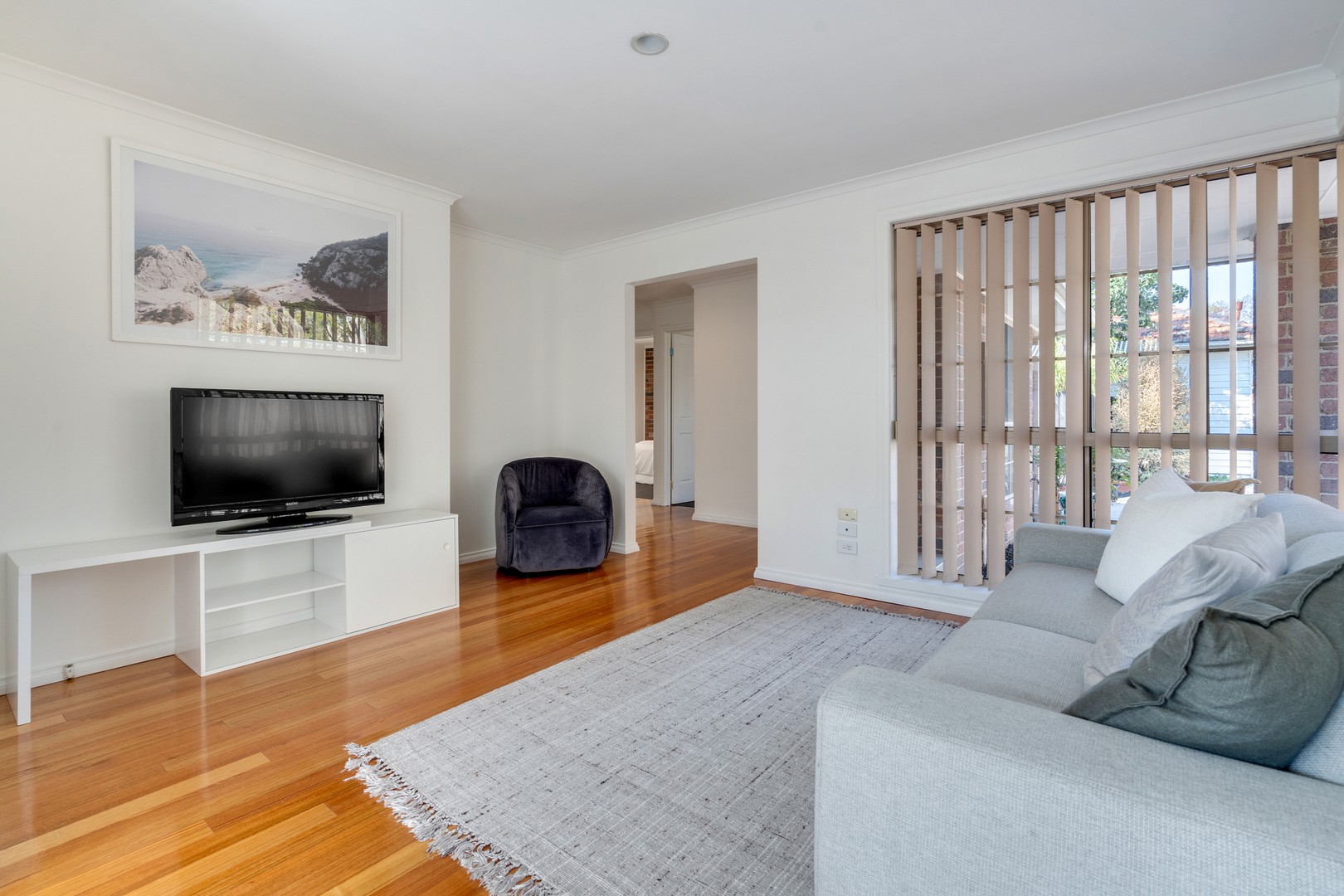 2/18 Mihil Street, Preston, VIC 3072, Doreen - Thumbnail 5